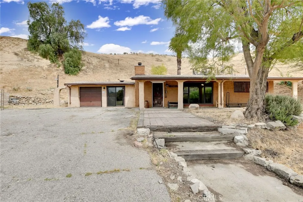 7530 Reche Canyon Colton, CA 92324