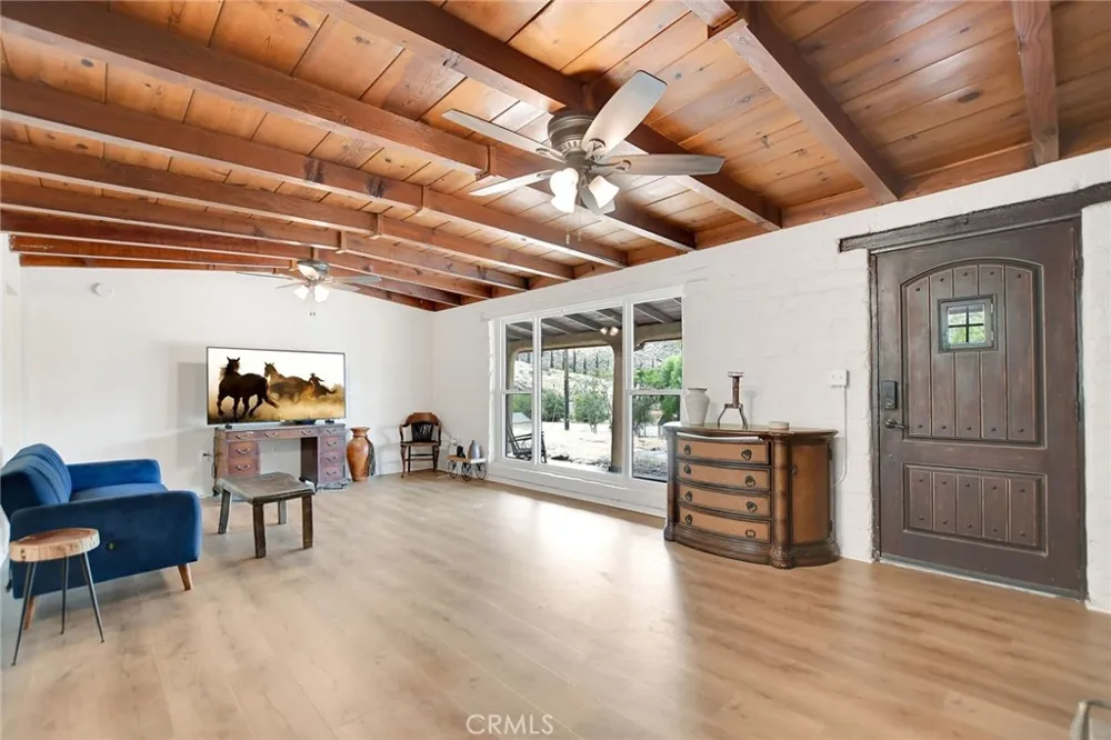 7530 Reche Canyon Colton, CA 92324