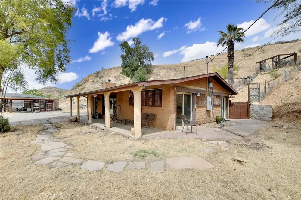 7530 Reche Canyon Colton, CA 92324