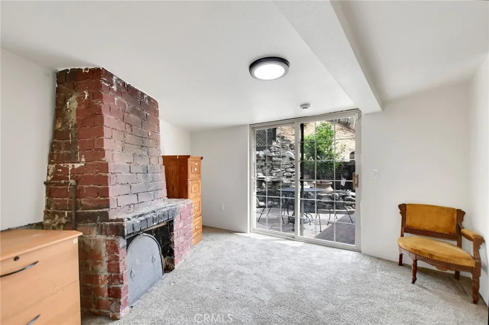 7530 Reche Canyon Colton, CA 92324