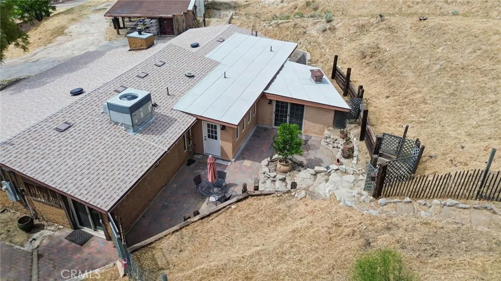 7530 Reche Canyon Colton, CA 92324