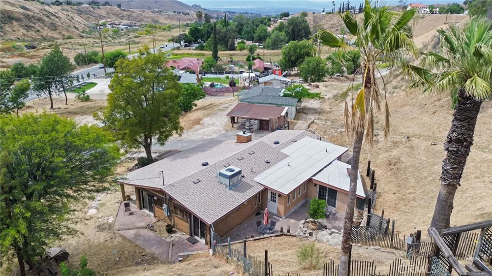 7530 Reche Canyon Colton, CA 92324