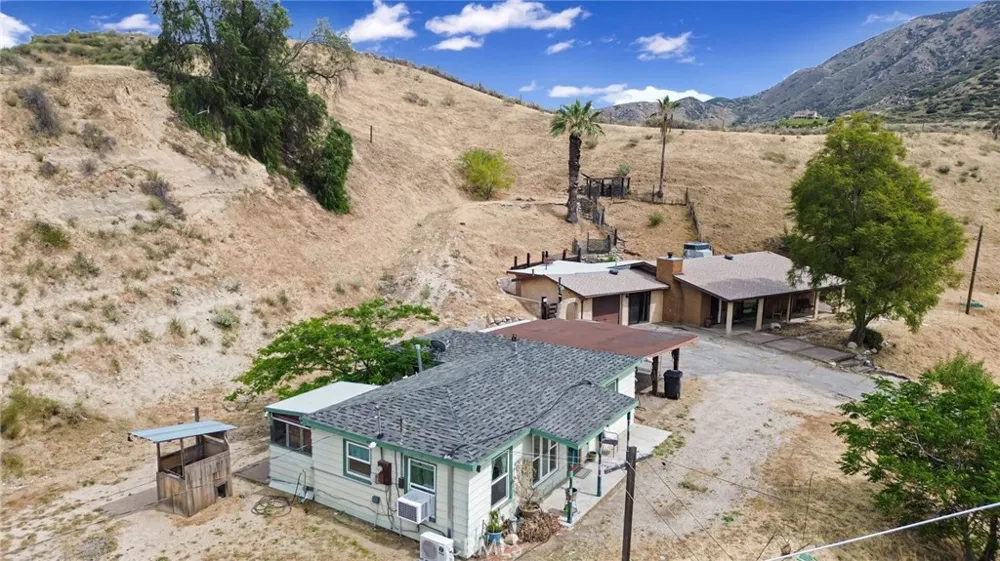 7530 Reche Canyon Colton, CA 92324