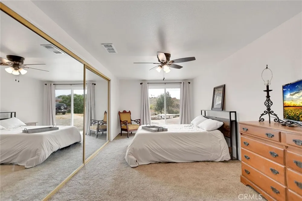 7530 Reche Canyon Colton, CA 92324