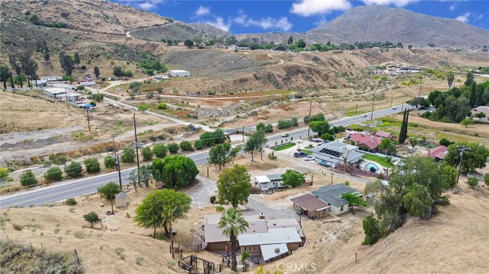 7530 Reche Canyon Colton, CA 92324
