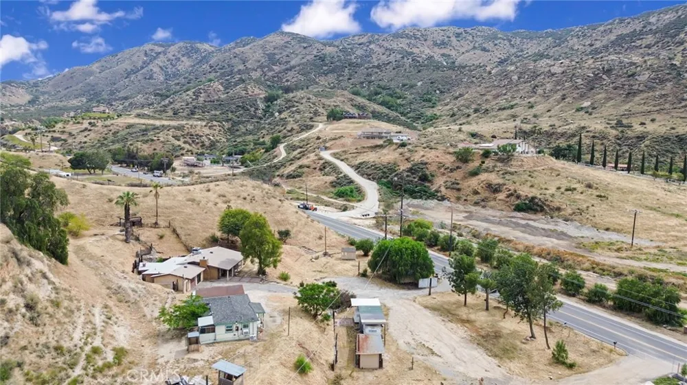 7530 Reche Canyon Colton, CA 92324