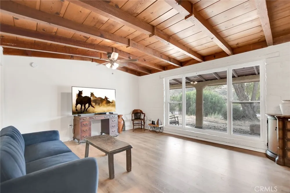 7530 Reche Canyon Colton, CA 92324