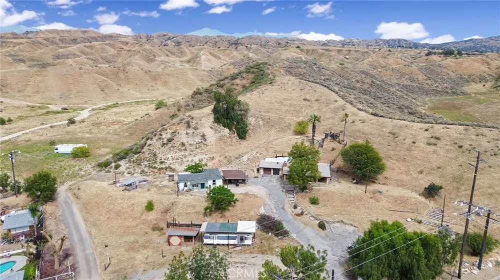 7530 Reche Canyon Colton, CA 92324