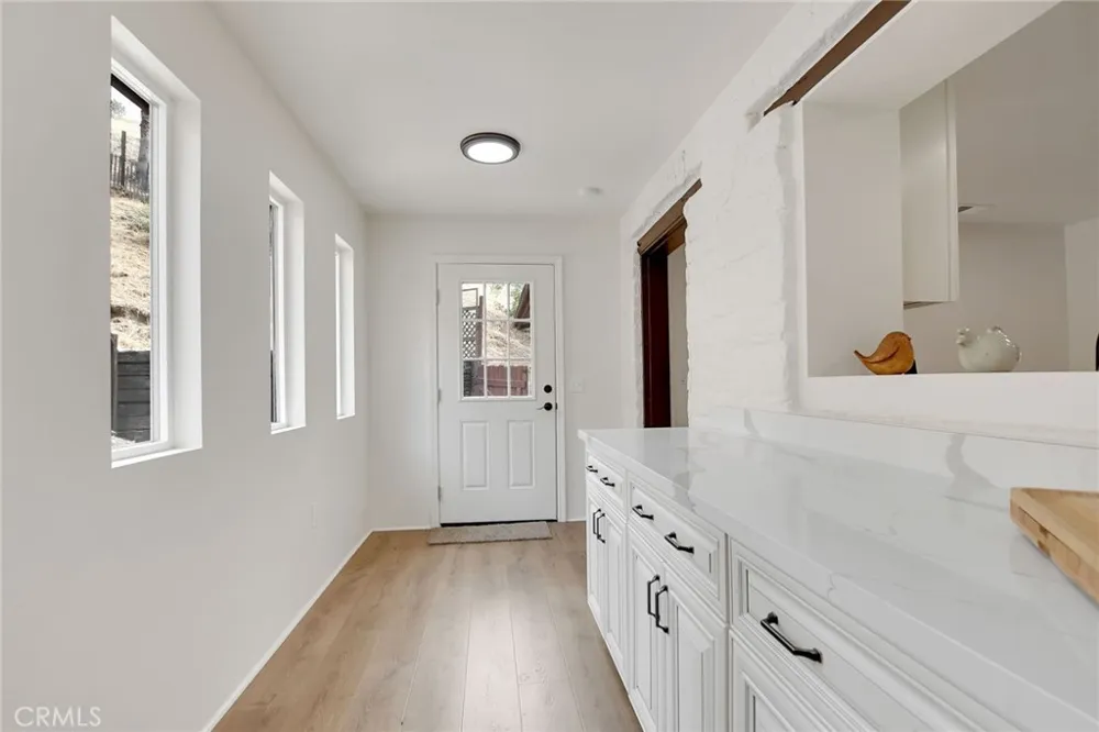7530 Reche Canyon Colton, CA 92324