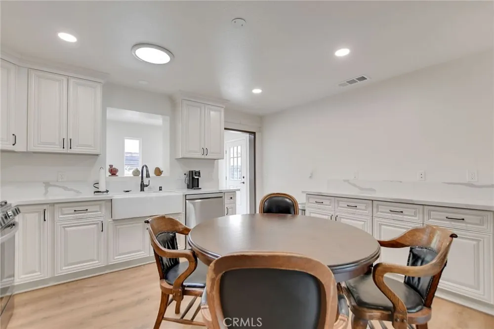 7530 Reche Canyon Colton, CA 92324