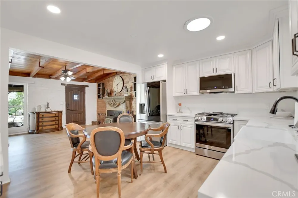 7530 Reche Canyon Colton, CA 92324