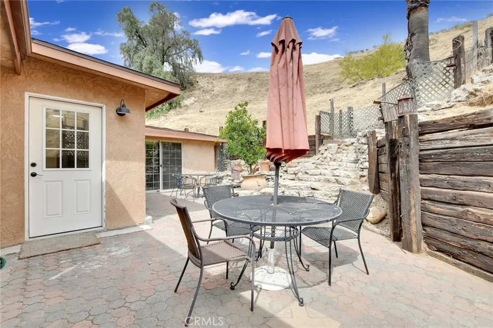 7530 Reche Canyon Colton, CA 92324