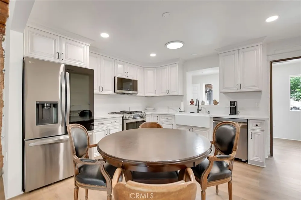 7530 Reche Canyon Colton, CA 92324
