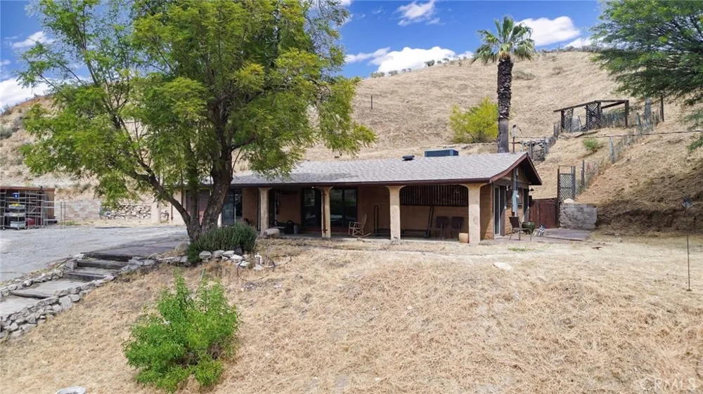 7530 Reche Canyon Colton, CA 92324