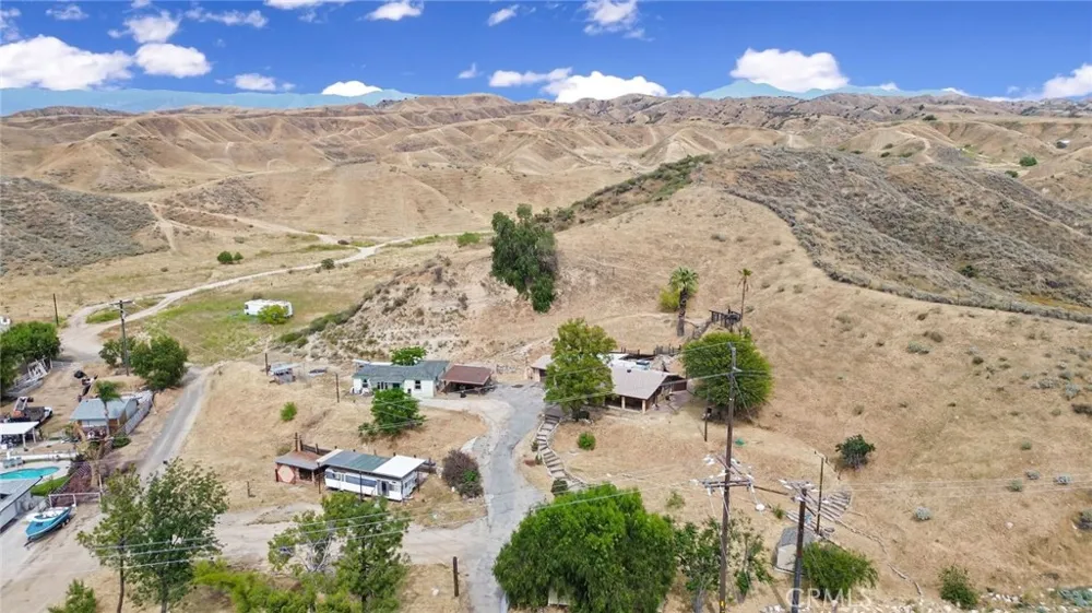 7530 Reche Canyon Colton, CA 92324