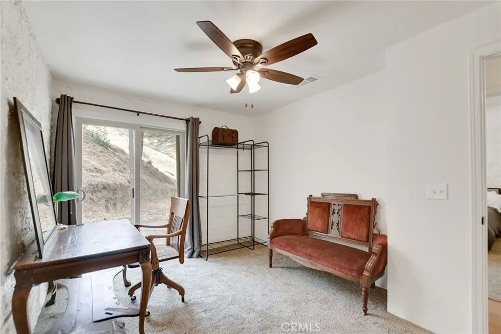 7530 Reche Canyon Colton, CA 92324