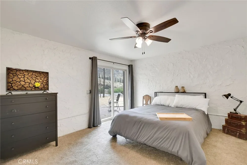 7530 Reche Canyon Colton, CA 92324