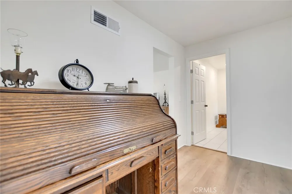 7530 Reche Canyon Colton, CA 92324