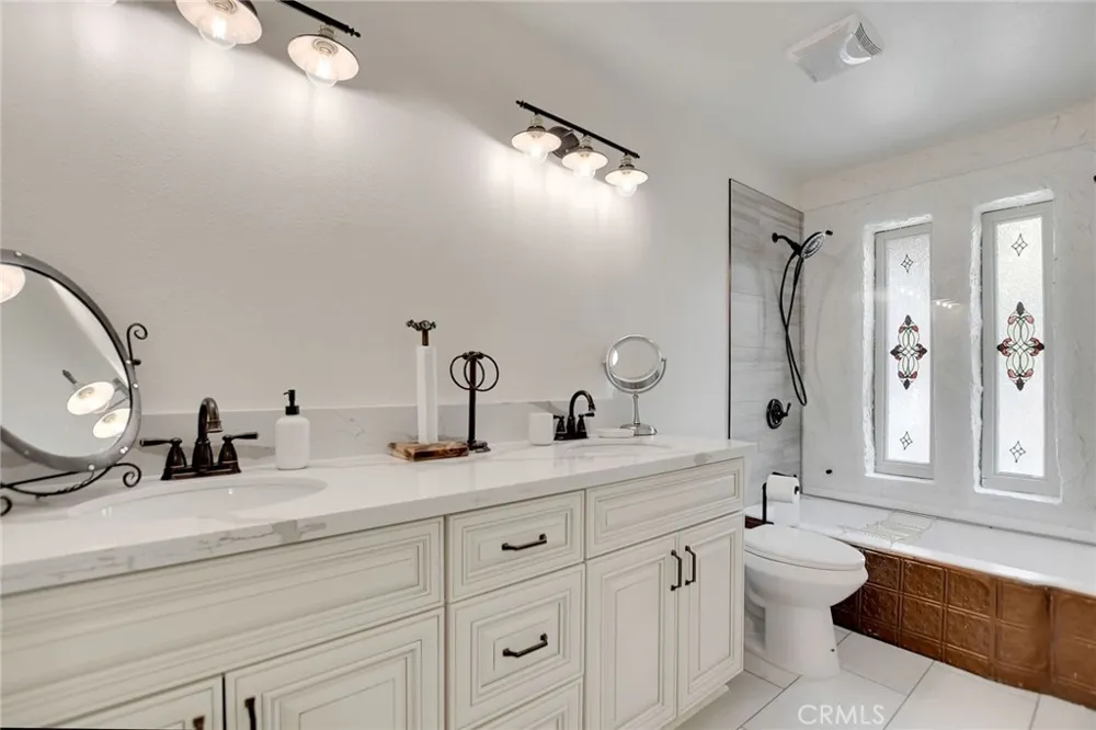 7530 Reche Canyon Colton, CA 92324