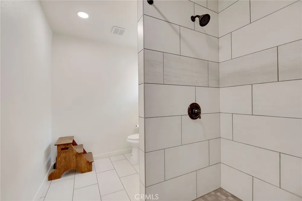 7530 Reche Canyon Colton, CA 92324