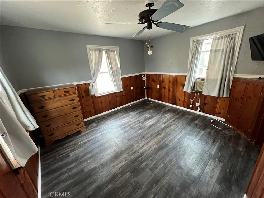 7530 Reche Canyon Colton, CA 92324