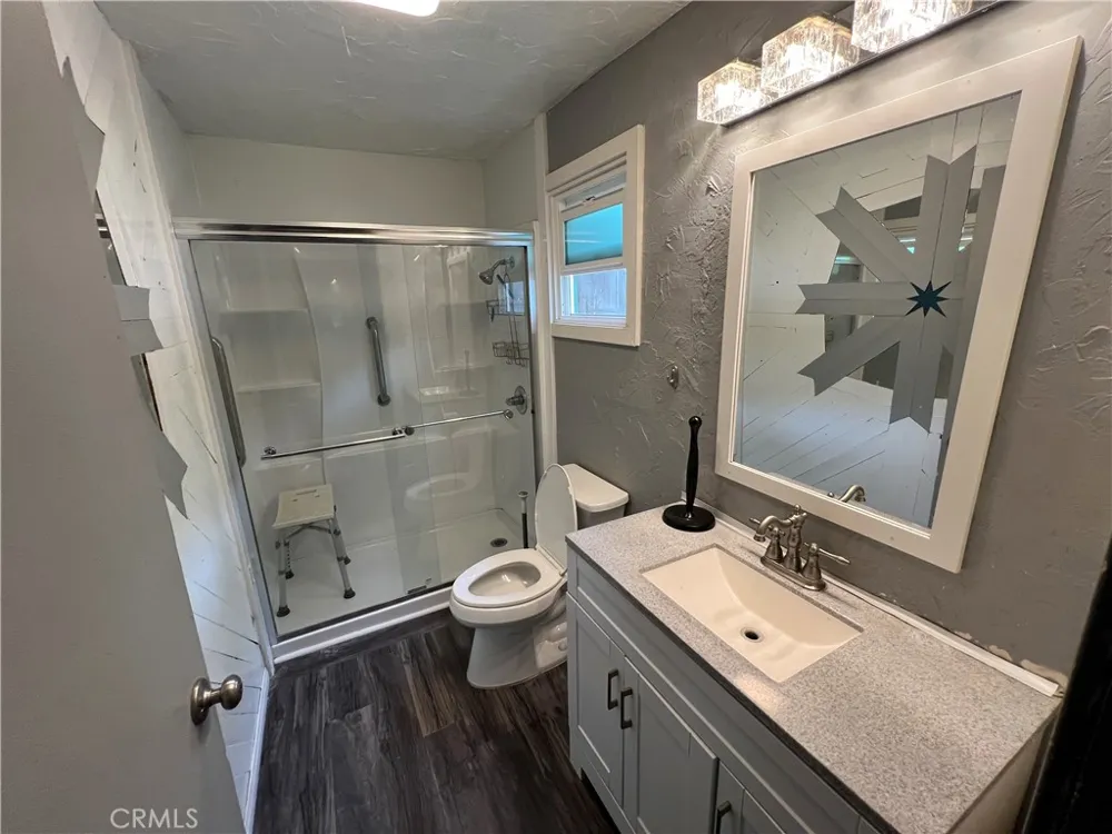 7530 Reche Canyon Colton, CA 92324