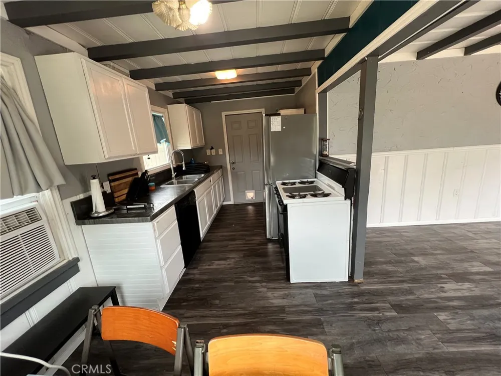 7530 Reche Canyon Colton, CA 92324