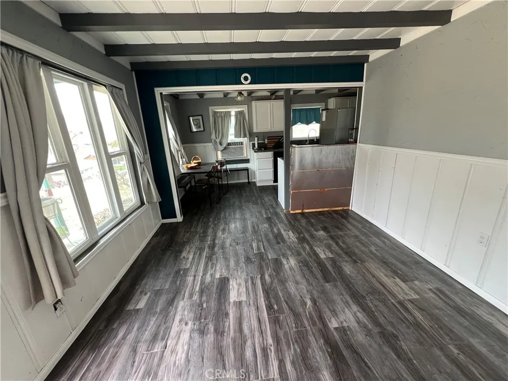 7530 Reche Canyon Colton, CA 92324