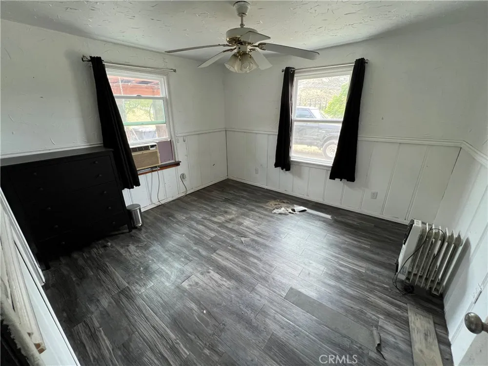 7530 Reche Canyon Colton, CA 92324