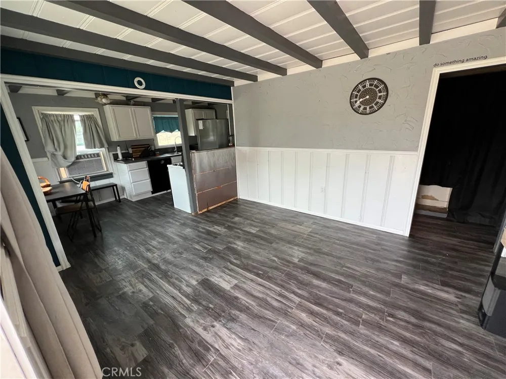 7530 Reche Canyon Colton, CA 92324