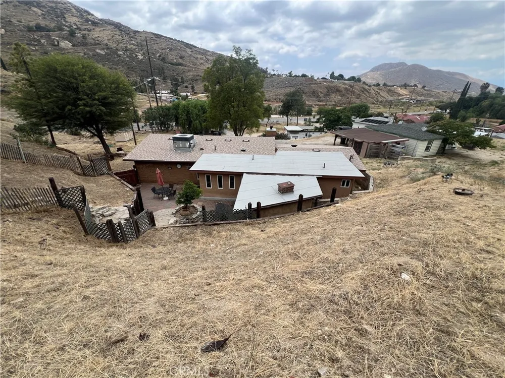7530 Reche Canyon Colton, CA 92324