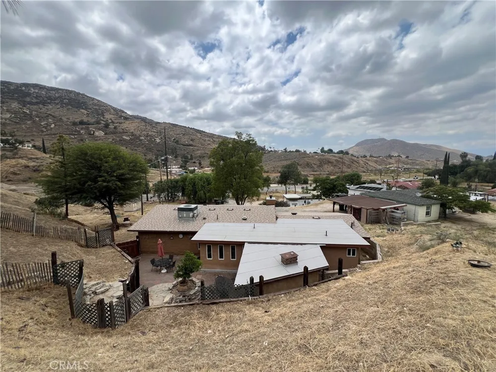 7530 Reche Canyon Colton, CA 92324