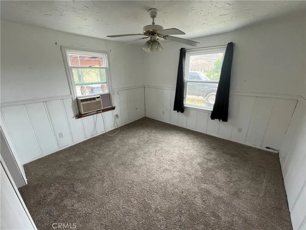 7530 Reche Canyon Colton, CA 92324