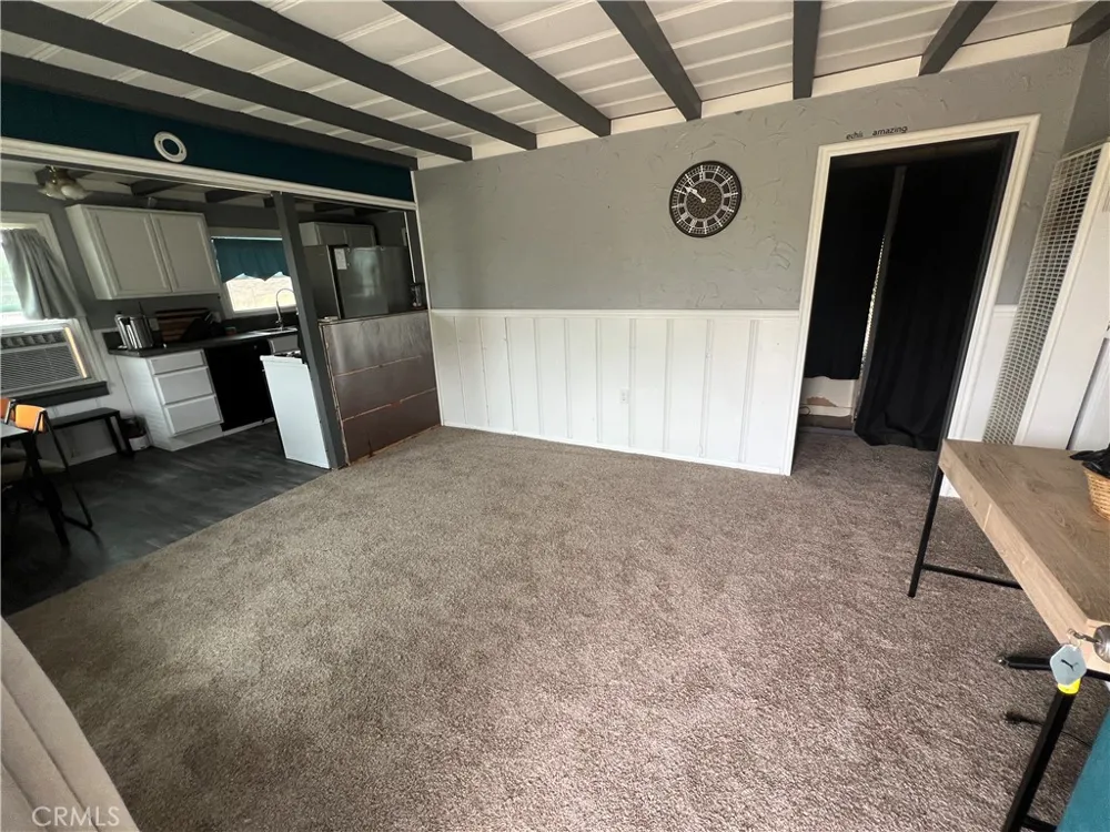 7530 Reche Canyon Colton, CA 92324