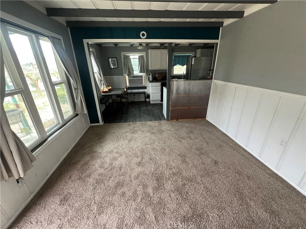 7530 Reche Canyon Colton, CA 92324