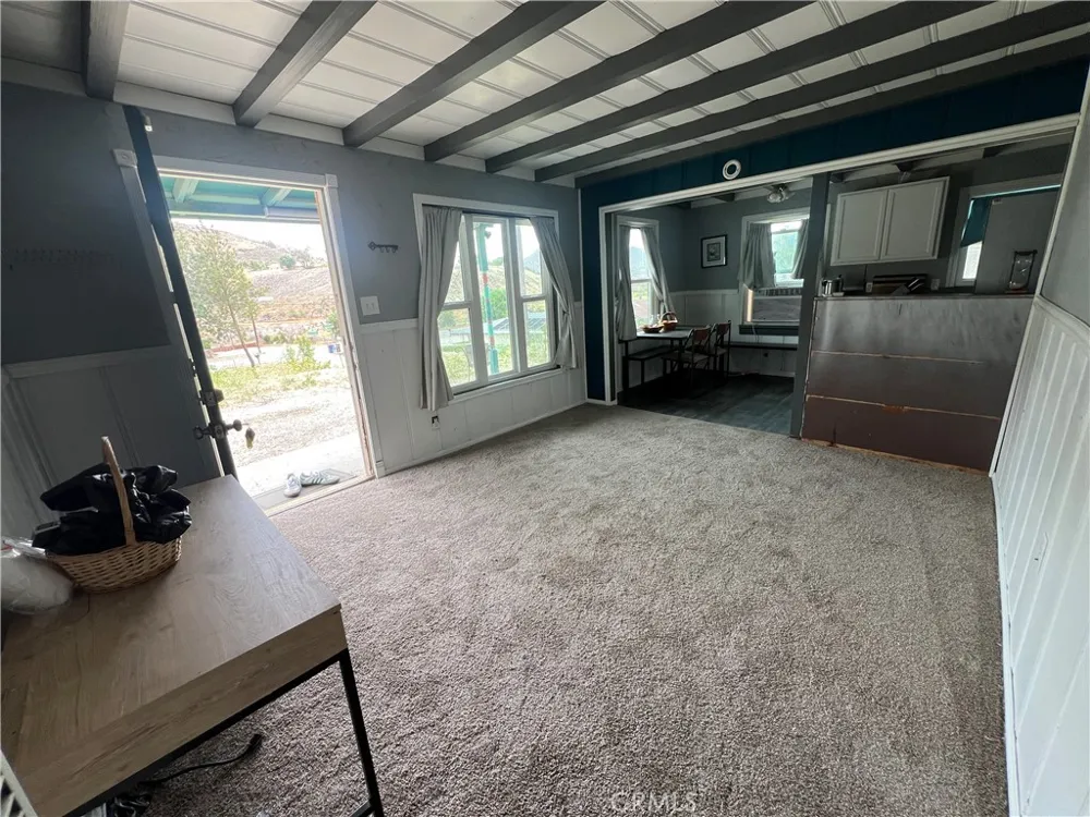 7530 Reche Canyon Colton, CA 92324