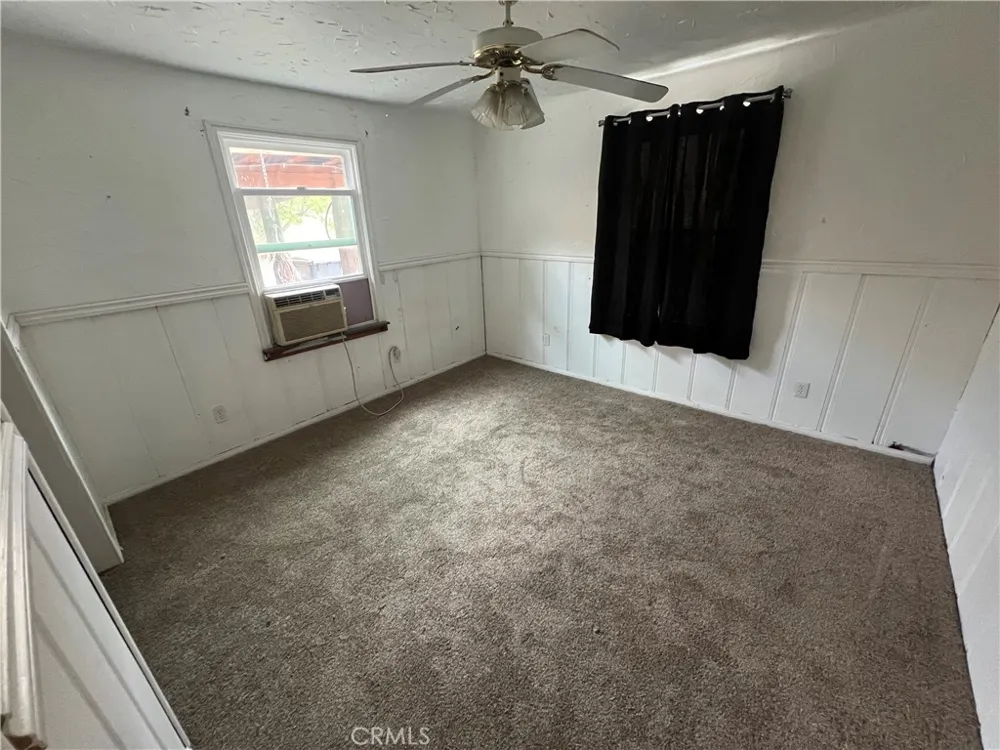7530 Reche Canyon Colton, CA 92324