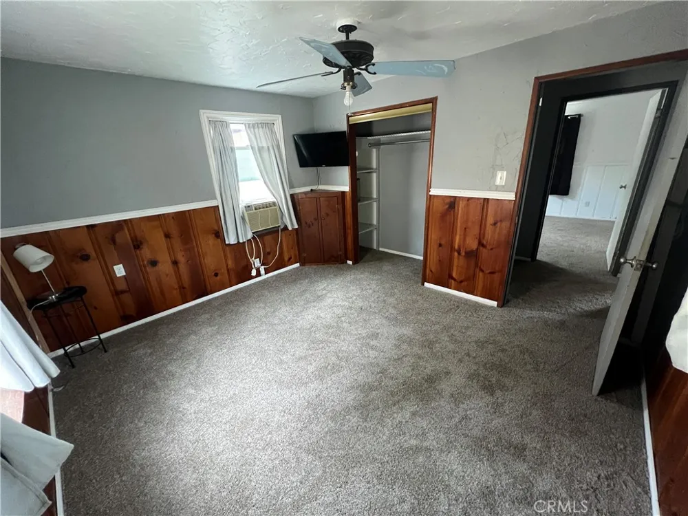 7530 Reche Canyon Colton, CA 92324