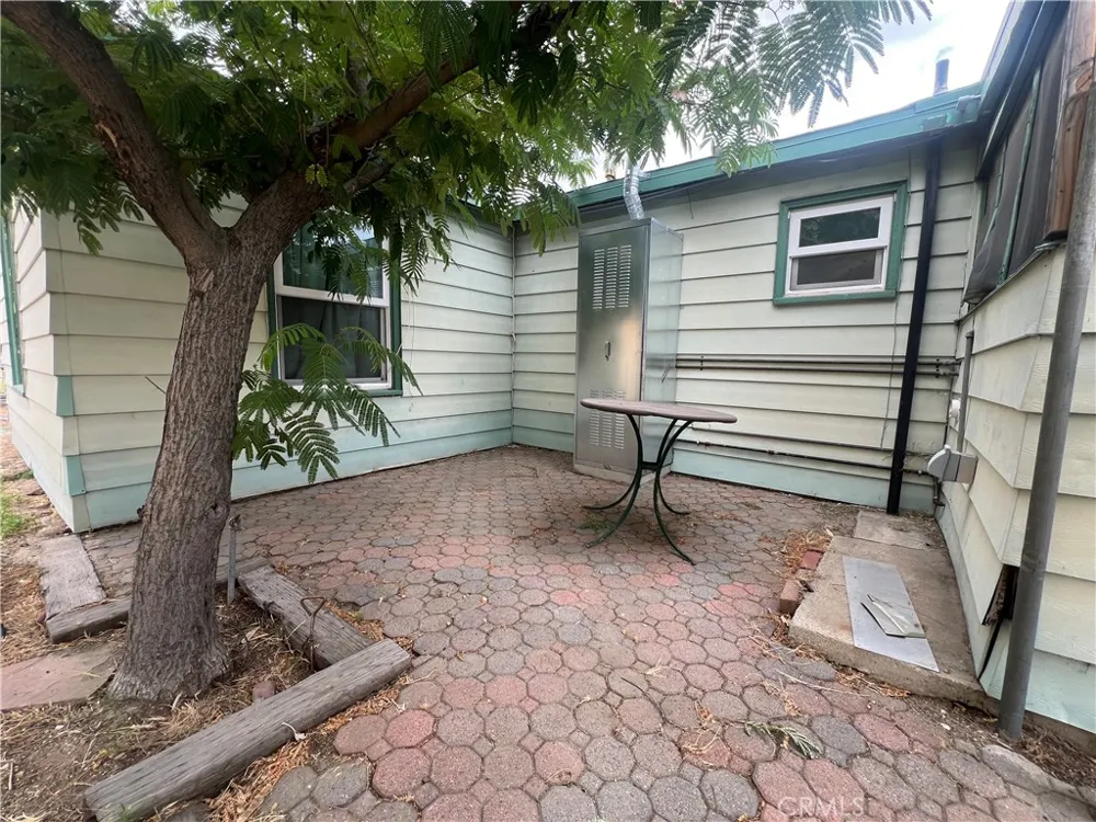 7530 Reche Canyon Colton, CA 92324