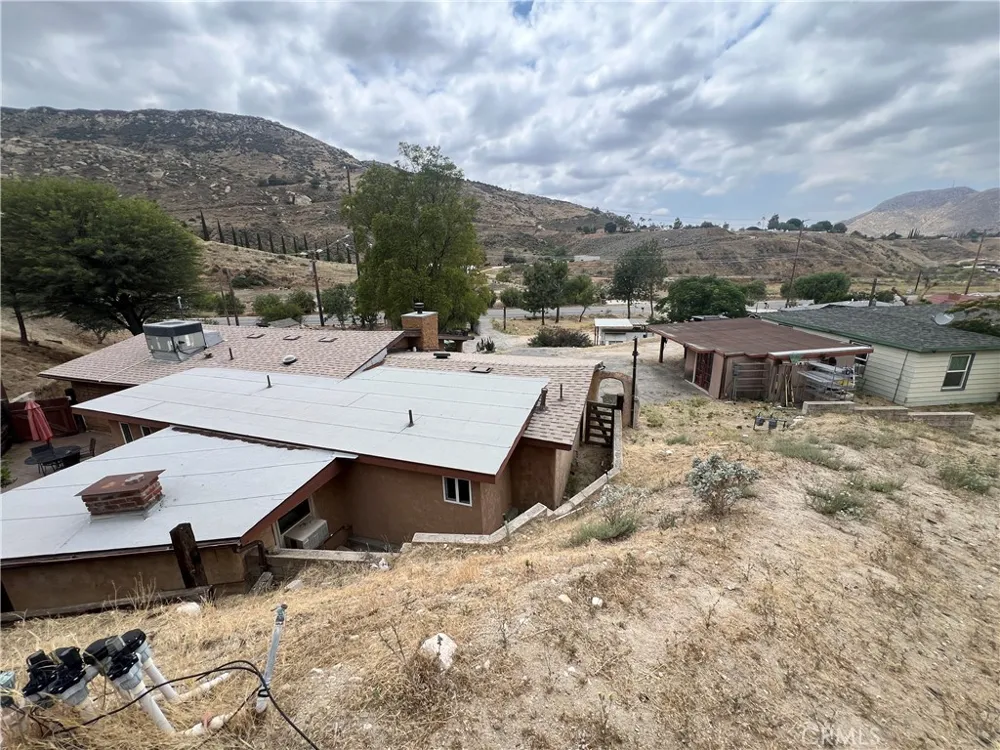 7530 Reche Canyon Colton, CA 92324