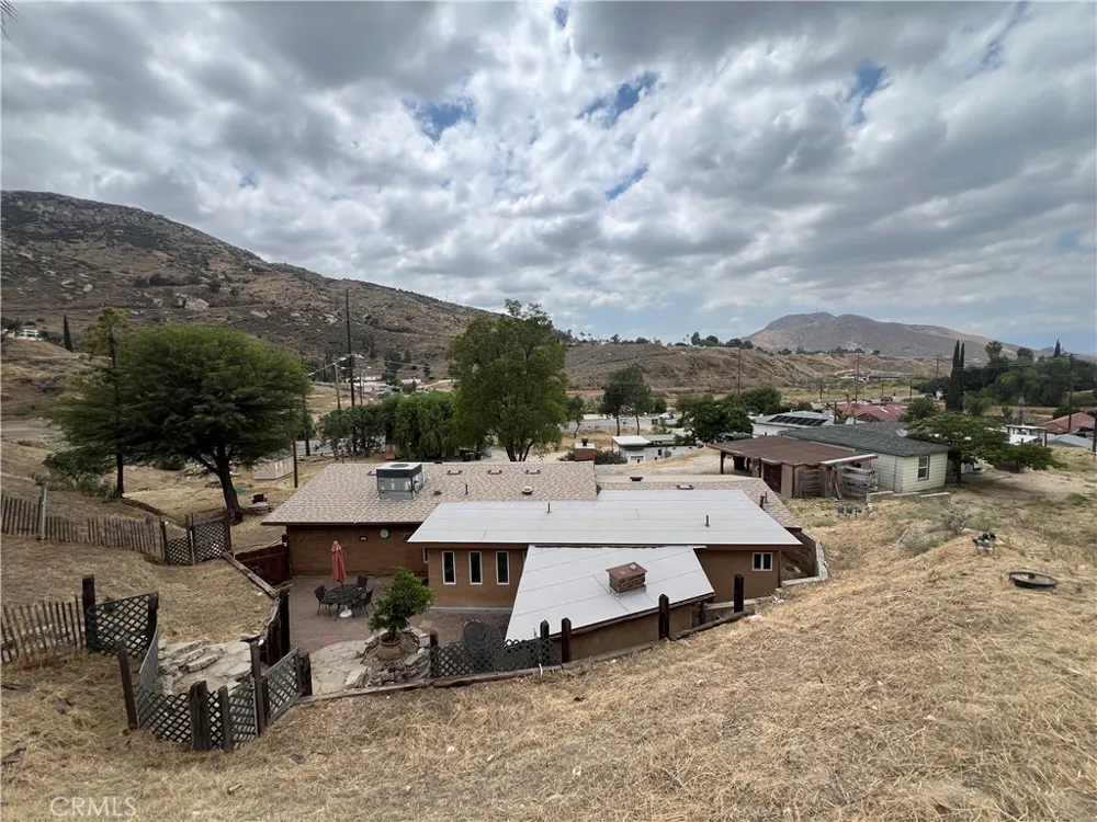 7530 Reche Canyon Colton, CA 92324