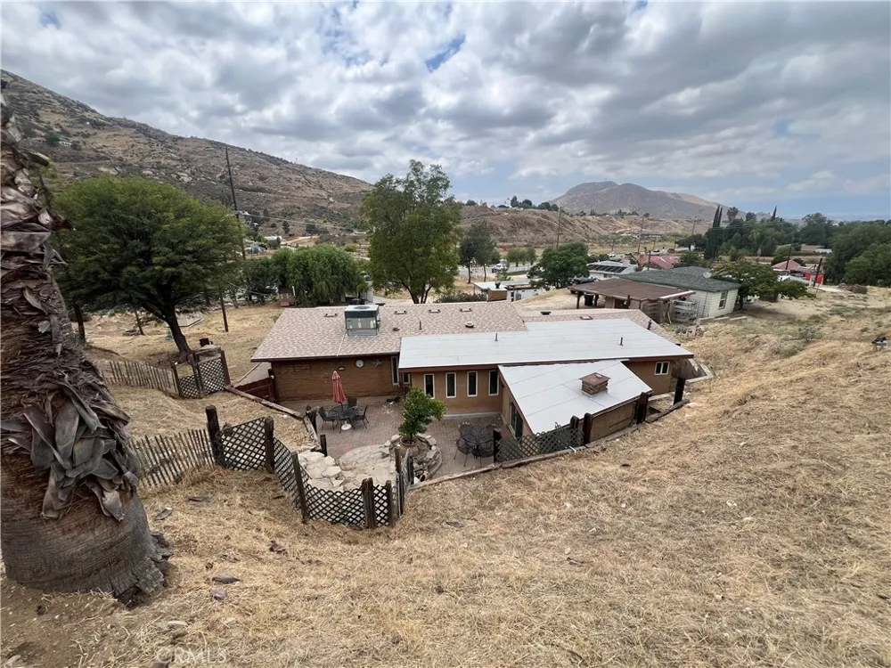 7530 Reche Canyon Colton, CA 92324