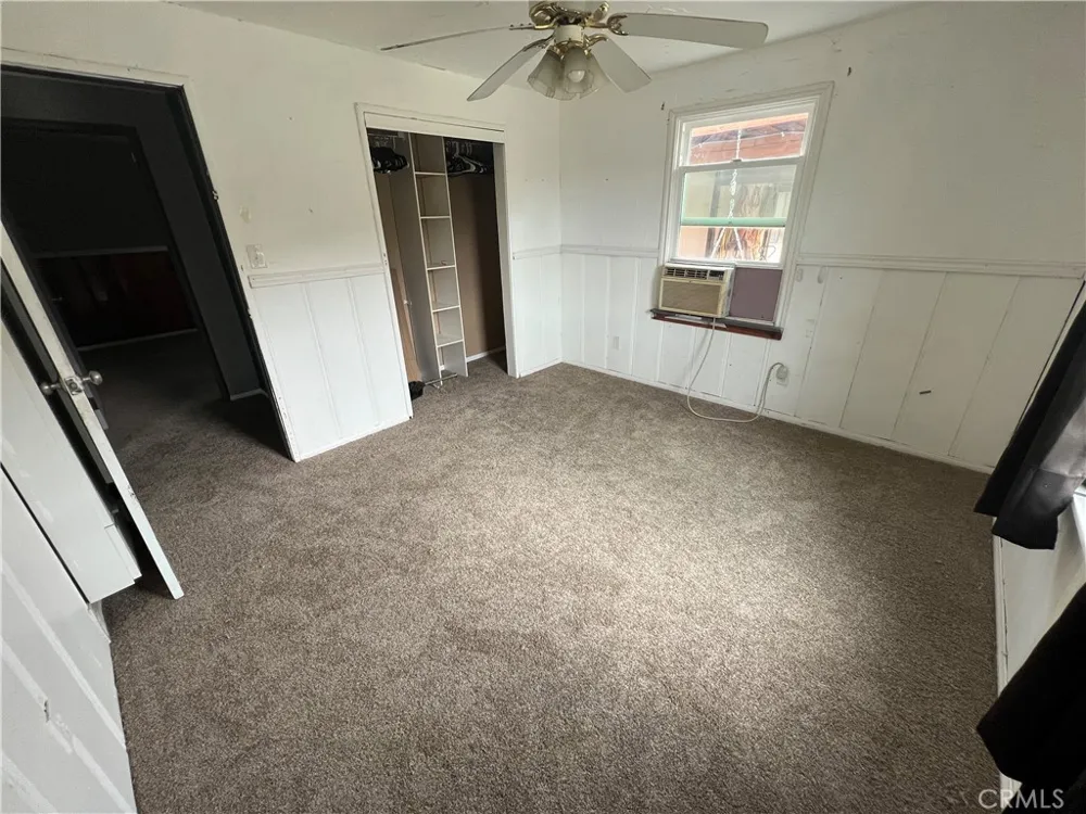 7530 Reche Canyon Colton, CA 92324