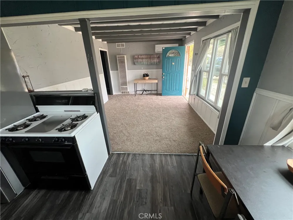 7530 Reche Canyon Colton, CA 92324