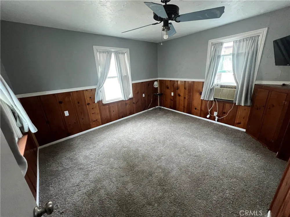 7530 Reche Canyon Colton, CA 92324