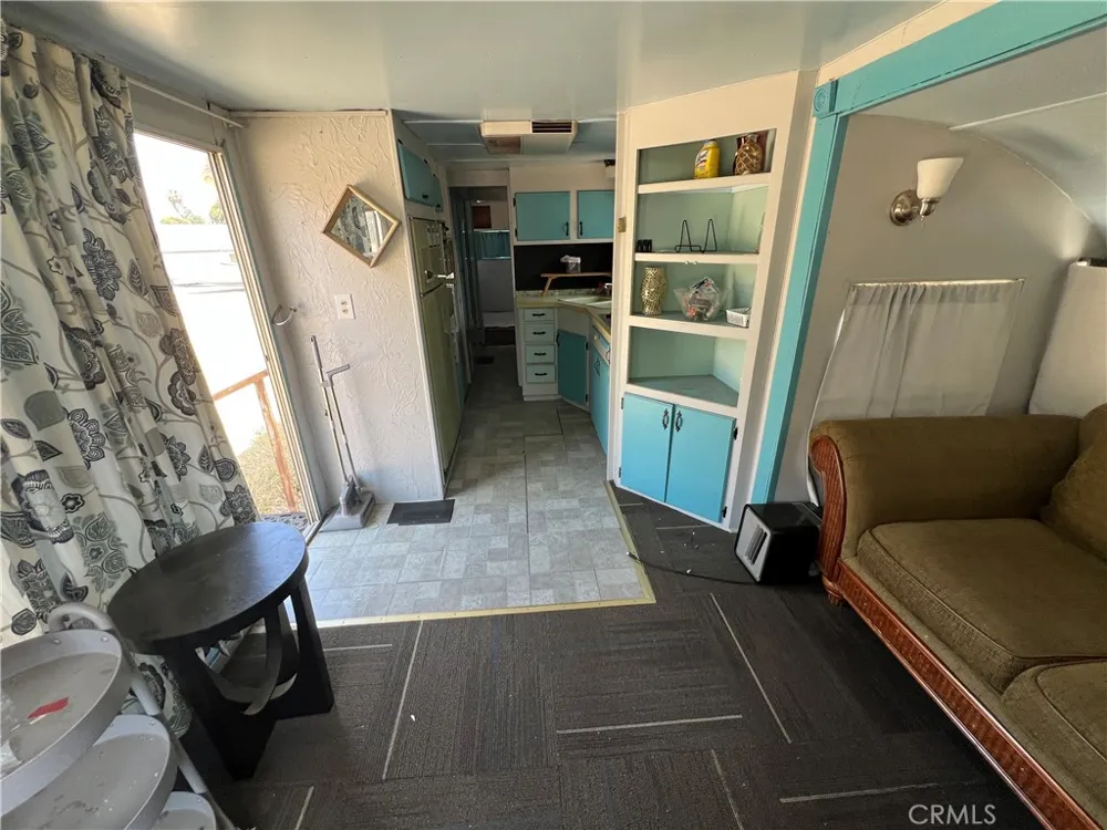 7530 Reche Canyon Colton, CA 92324
