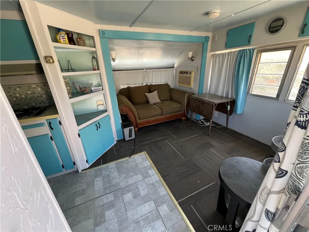 7530 Reche Canyon Colton, CA 92324