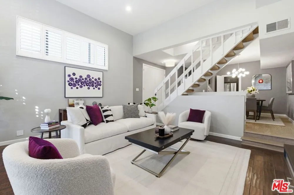 1013 16th Street #101 Santa Monica, CA 90403