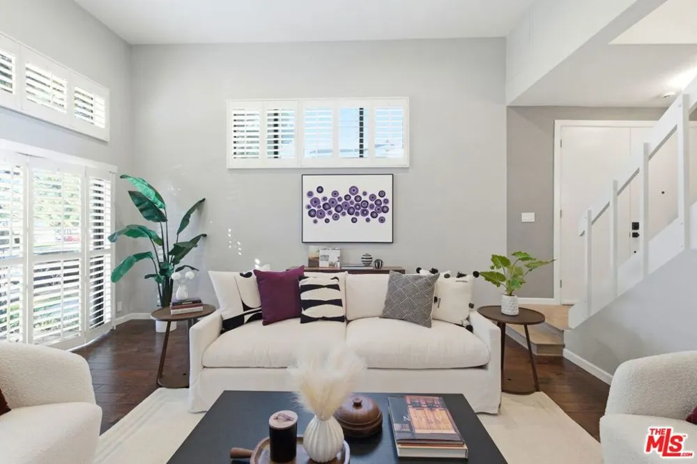 1013 16th Street #101 Santa Monica, CA 90403