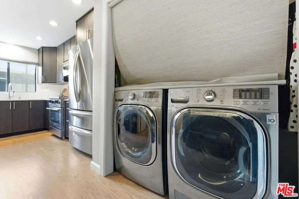 1013 16th Street #101 Santa Monica, CA 90403